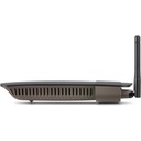 Router Linksys Ac1200 Dual Band
