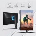 Monitor Samsung Odyssey G70b 32"4k Uhd Ips G-sync