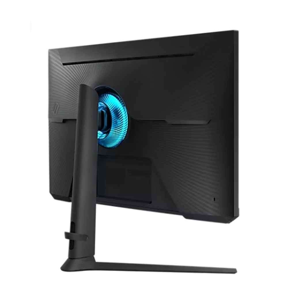 Monitor Samsung Odyssey G70b 32"4k Uhd Ips G-sync