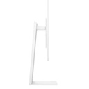 Monitor Samsung Smart M8 32" VA 4k 60hz Blanco