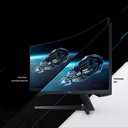 Monitor Samsung G5 34" UWQHD 3440x1440,165hz