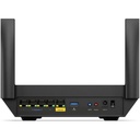Router Linksys Mesh Ax5400