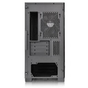 Thermaltake S100 TG - BK
