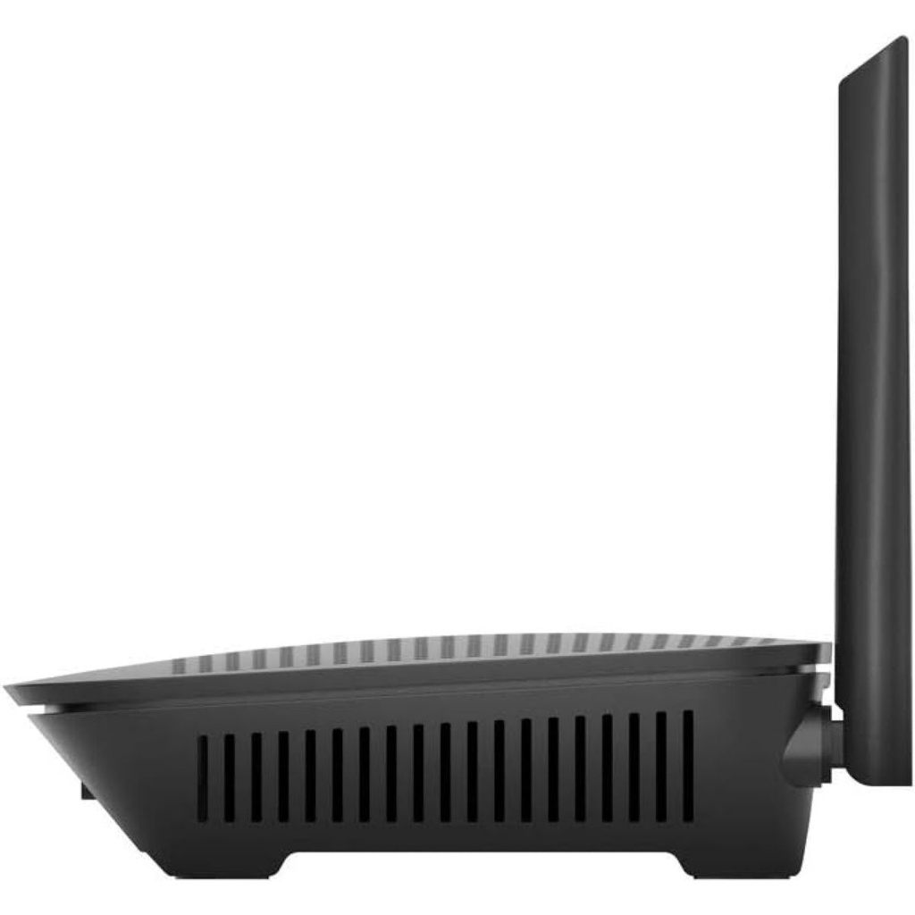 Router Linksys Mesh Ac1300