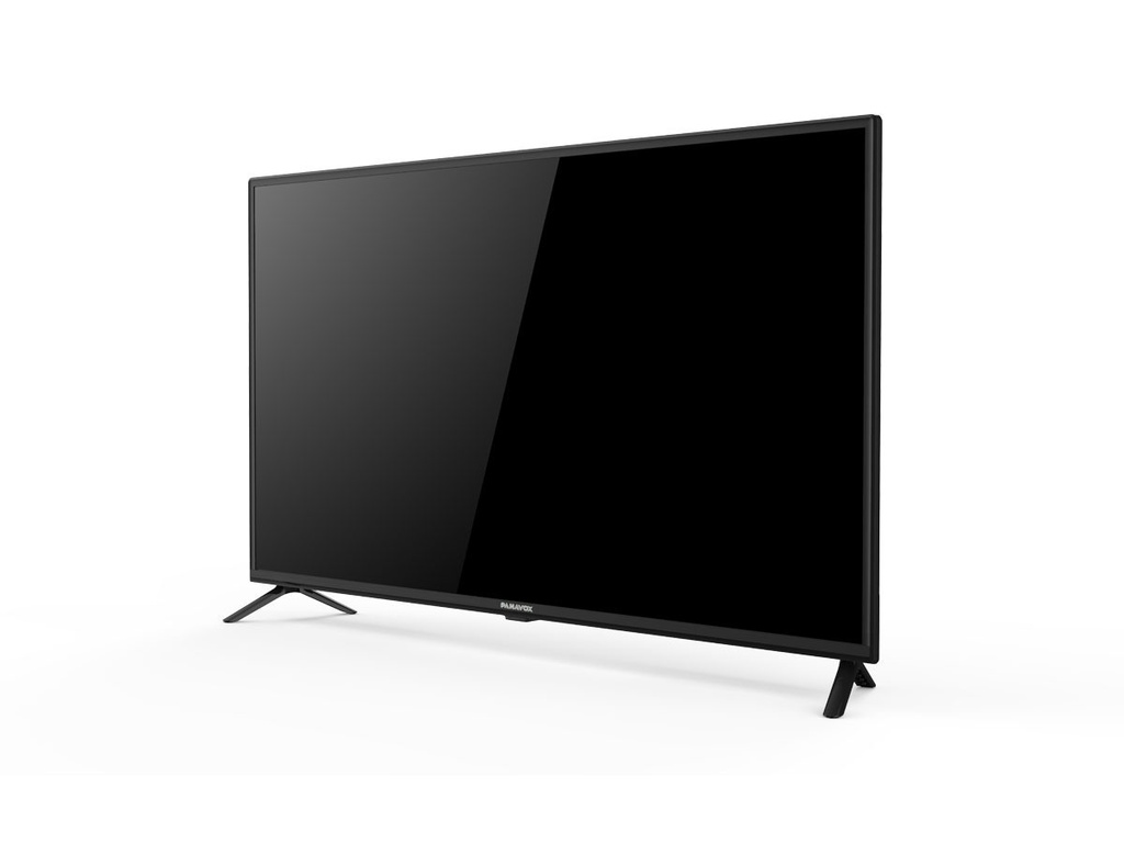 TV LED PANAVOX 42DC63 V2 