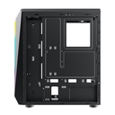 GABINETE XIGMATEK VORTEX