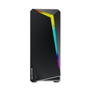 GABINETE XIGMATEK VORTEX