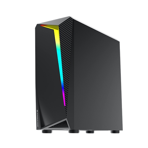 GABINETE XIGMATEK VORTEX