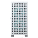 Gabinete Cougar Airface Eco Rgb White