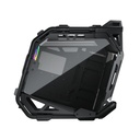 Gabinete Cougar Cratus