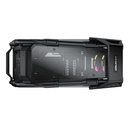 Gabinete Cougar Cratus