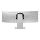 Monitor Samsung Odyssey G9 49" Oled Dqhd 240hz