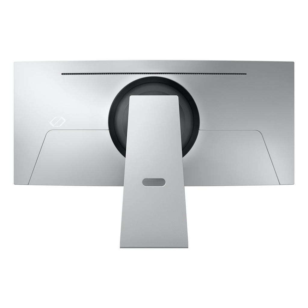 Monitor Samsung Odyssey G8 34" OLED UWQHD 175Hz Bk