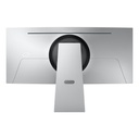 Monitor Samsung Odyssey G8 34" OLED UWQHD 175Hz Bk