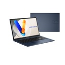 Notebook Asus Vivobook I7 16gb 512gb 15.6" W