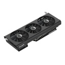 Tarj. Vga Xfx 7900gre Gaming 16gb Gddr6