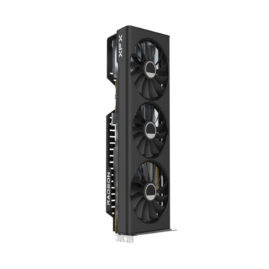 Tarj. Vga Xfx 7900gre Gaming 16gb Gddr6