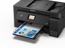 Impresora Multifuncion Epson L14150