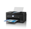 Impresora Multifuncion Epson L14150