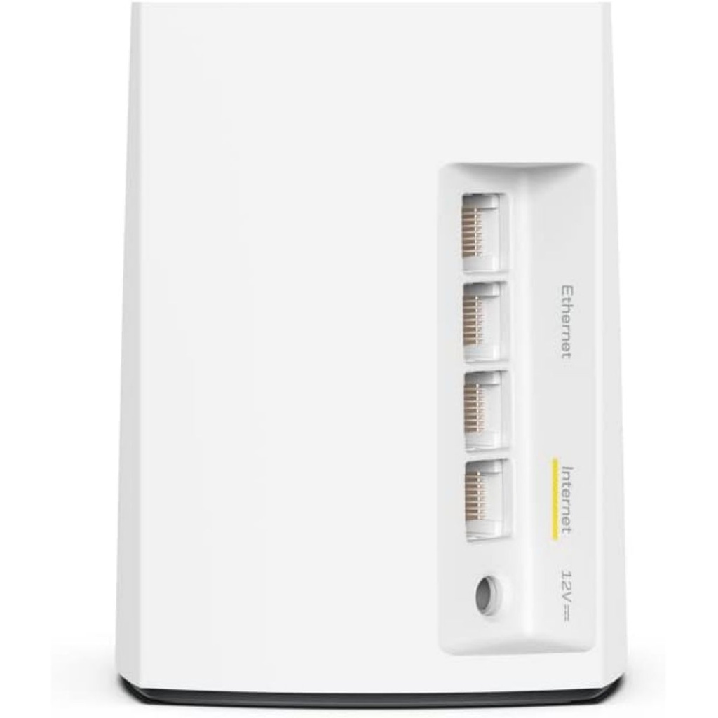 Velop Linksys Atlas Mesh Wifi-6 Ax3000 (2 Pack)