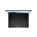 Notebook Asus Zenbook Ryzen 7 5.1Ghz, 16GB, 1TB SSD, 14" OLED
