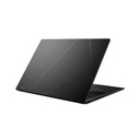 Notebook Asus Zenbook Ryzen 7 5.1Ghz, 16GB, 1TB SSD, 14" OLED