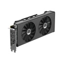 Tarj. Vga Xfx 7700xt Speedster Swft 210 12gb Gddr6