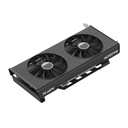 Tarj. Vga Xfx 7700xt Speedster Swft 210 12gb Gddr6