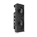 Tarj. Vga Xfx 7700xt Speedster Swft 210 12gb Gddr6