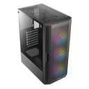GABINETE ANTEC AX20 GAMING ELITE