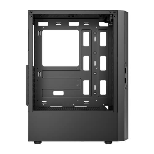 GABINETE ANTEC AX20 GAMING ELITE