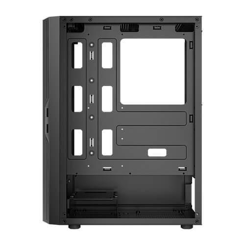 GABINETE ANTEC AX20 GAMING ELITE