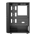 GABINETE ANTEC AX20 GAMING ELITE
