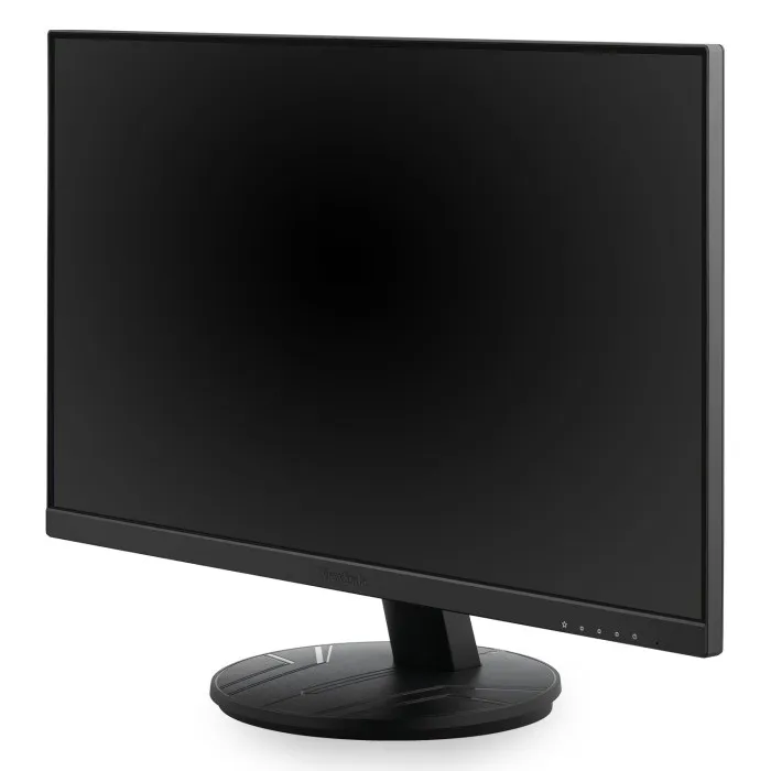 Monitor ViewSonic VX2416A 24" 1080p 1ms 120Hz (OC) IPS HDMI / DisplayPort