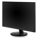 Monitor ViewSonic VX2416A 24" 1080p 1ms 120Hz (OC) IPS HDMI / DisplayPort