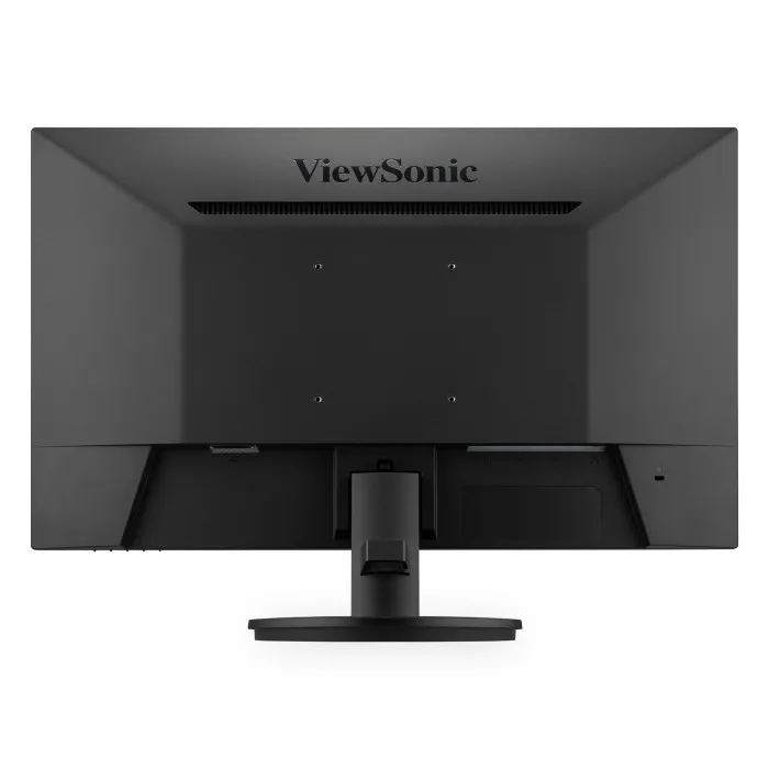 Monitor ViewSonic VX2416A 24" 1080p 1ms 120Hz (OC) IPS HDMI / DisplayPort