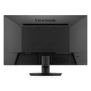 Monitor ViewSonic VX2416A 24" 1080p 1ms 120Hz (OC) IPS HDMI / DisplayPort