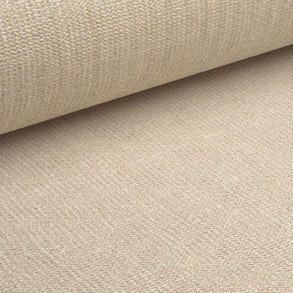 Sofá Lineal Tokio 3Cp / Arena