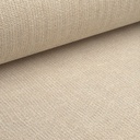 Sofá Lineal Tokio 3Cp / Arena