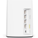 Velop Linksys Atlas Pro Mesh Ax5400 (1 Pack)