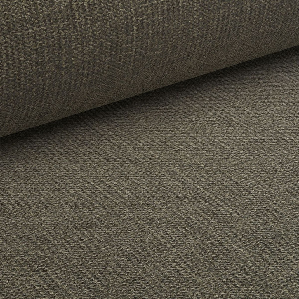 Sofá lineal tokio 3cp / verde