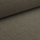 Sofá lineal tokio 3cp / verde