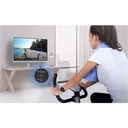 Monitor Samsung Smart M7 43" Va 4K 60hz