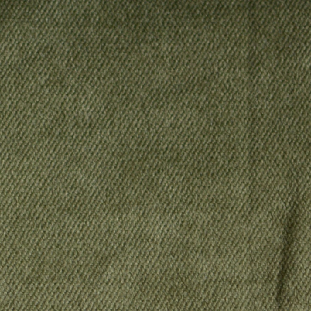 Sofa Qatar 4c Verde