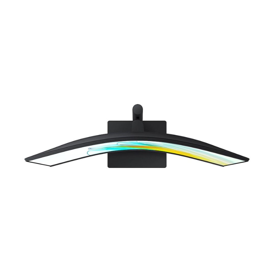 Monitor Samsung Curvo 34" Va 2k Viewfinity 100hz