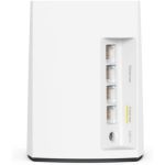 Velop Linksys Atlas Pro Mesh Ax5400 (3 Pack)
