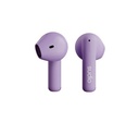 SUDIO A1PUR EARPHONES A1 TWS POWDER PURPLE