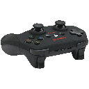 Joystick INALAMBRICO REDRAGON HARROW G808 