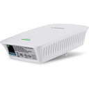 Range Extender Linksys N300 Re3000W
