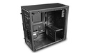 Gabinete Deepcool Matrexx 30